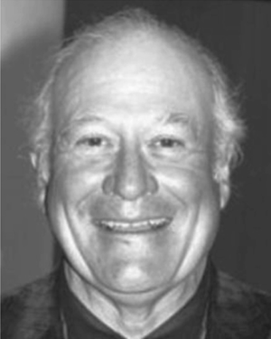Leonard J. Pietrafesa