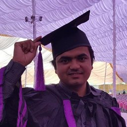 Aamir Shakoor