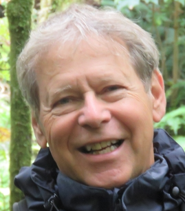 William Schulze