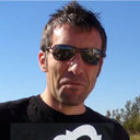 Andrew Paul Drake