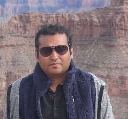 Amila Sandaruwan Ratnayake