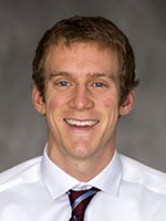 Evans Trent D