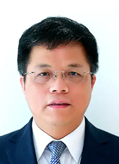 Yimin Tan