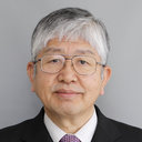 Nozomu Yoshida