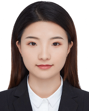 Fengjun Zhao