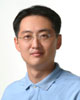 Kyoungwon Min