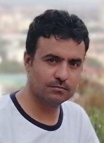 Zahir Shah