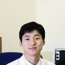 Hyun seop Cho