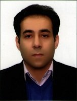 Yossef Edrisi