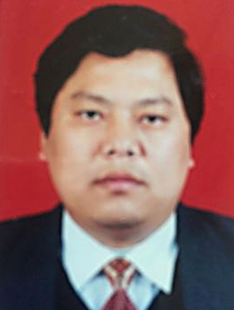 Xiaoming Yan