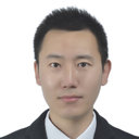 Wen-Xian Gai