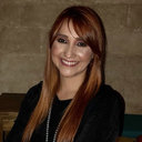 Belina Herrera Tapias