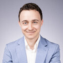 Maciej Dyrbus