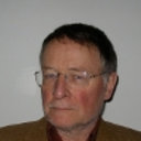 Peter Russell