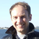 Gerald Fahner