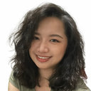 Ying Lu