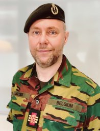 Werner Jacobs