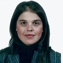 Monica Cicuendez