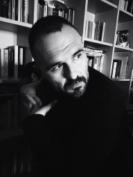 Nikolaos Cheimarios