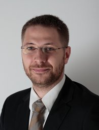 Johannes H. Sterba