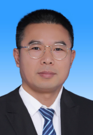 Tongfeng Sun