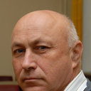Vladimir Serebryakov