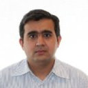 Ratnesh Bhai Mehta