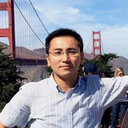 Zhongkai Zhao