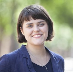 Cosima Stähler