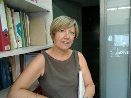 Marina Tomas Folch