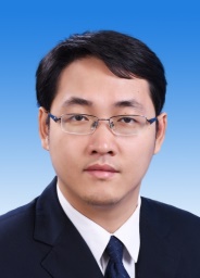 Yunpeng Xiao
