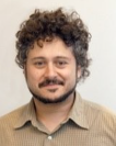 Diego M. Casa