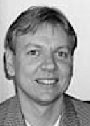 Anthony Löwstedt