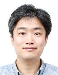 Dong-Hyun Kim