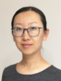 Ye Lin