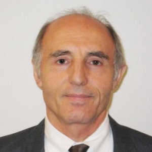 Hadis Morkoç