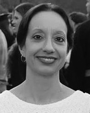 Marta A. Freitas