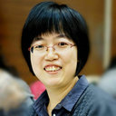 Yi-Bing Wu