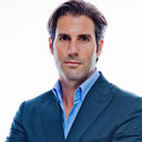 Emanuel Sporn