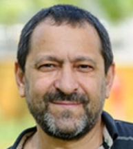 Anthony H. Futerman