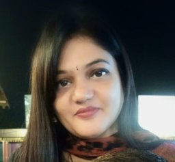 Anuradha Parinam