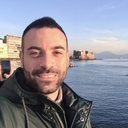 Salvatore Fusco