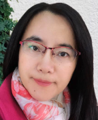 Weili Teng