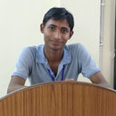 Netrapal Singh