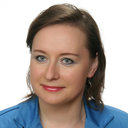 Beata Feledyn-Szewczyk
