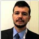 Luca Segreti