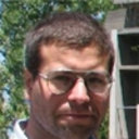 Oscar Seguel