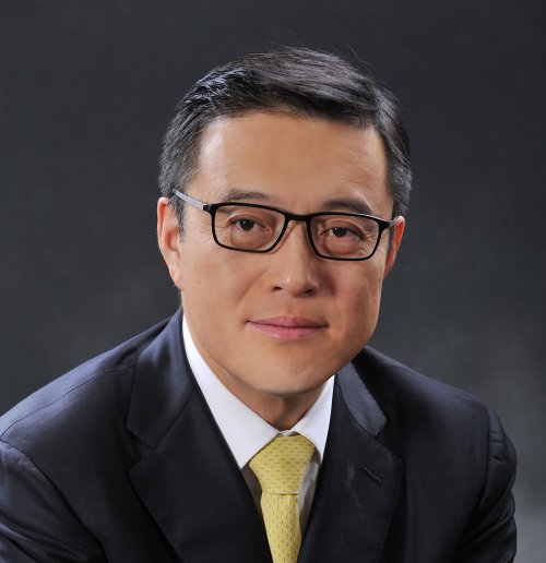 Gao Wang