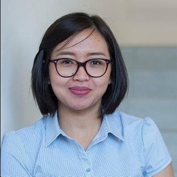 Rizky Indrameikha Sugianto
