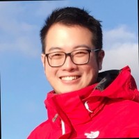 Tianhao Xu